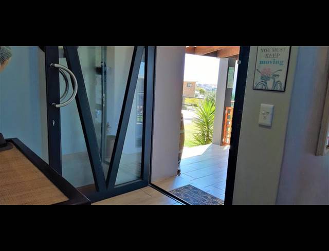 4 BEDROOM HOUSE FOR SALE IN MYBURGH PARK